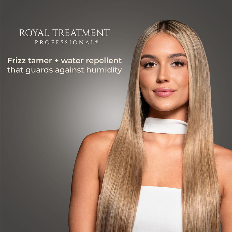 Royal Treatment Humidity Control - 2 Ounces, , large image number null